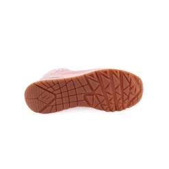 Botim Skechers Uno Gen1