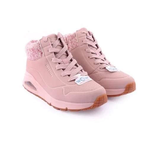 Botim Skechers Uno Gen1