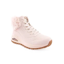 Botim SKECHERS UNO RUGGED