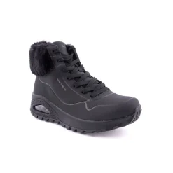 Botim SKECHERS UNO RUGGED