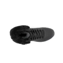 Botim SKECHERS UNO RUGGED