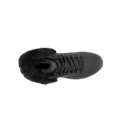 Botim SKECHERS UNO RUGGED
