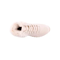 Botim SKECHERS UNO RUGGED