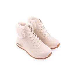 Botim SKECHERS UNO RUGGED