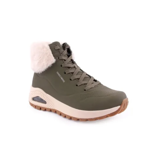 Botim SKECHERS UNO RUGGED
