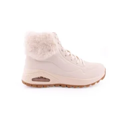 Botim SKECHERS UNO RUGGED