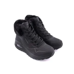 Botim SKECHERS UNO RUGGED