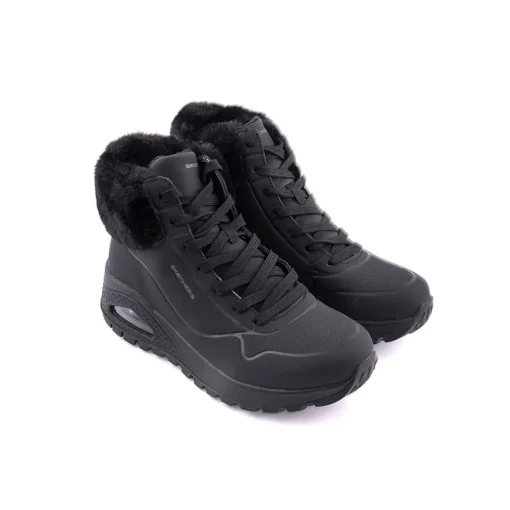 Botim SKECHERS UNO RUGGED