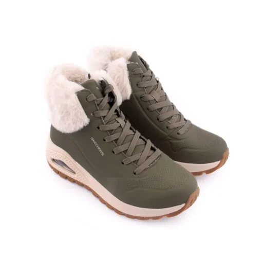 Botim SKECHERS UNO RUGGED