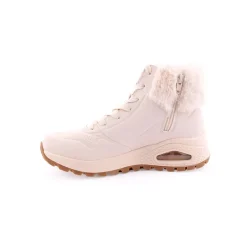 Botim SKECHERS UNO RUGGED
