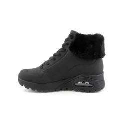 Botim SKECHERS UNO RUGGED