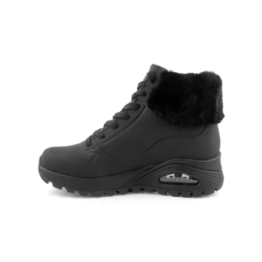 Botim SKECHERS UNO RUGGED
