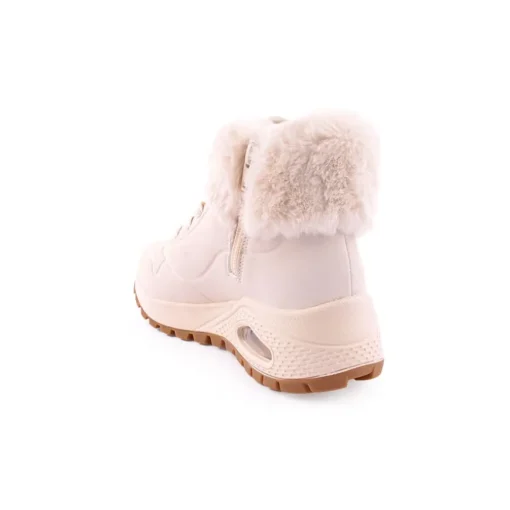 Botim SKECHERS UNO RUGGED
