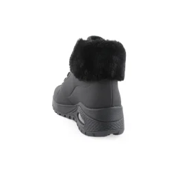 Botim SKECHERS UNO RUGGED