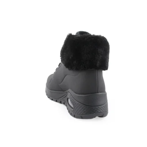 Botim SKECHERS UNO RUGGED