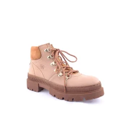 Botim VASHOES