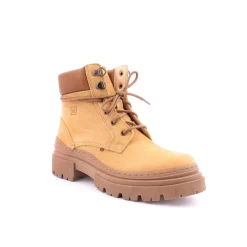 Botim VASHOES