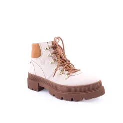 Botim VASHOES