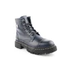 Botim VASHOES
