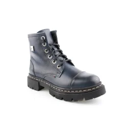 Botim VASHOES
