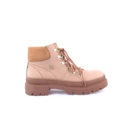 Botim VASHOES