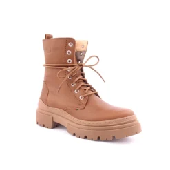 Botim VASHOES