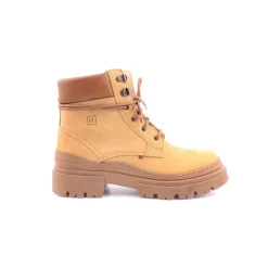 Botim VASHOES
