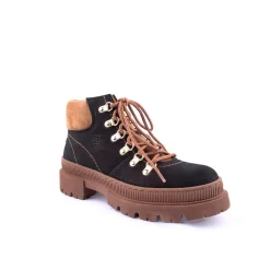 Botim VASHOES
