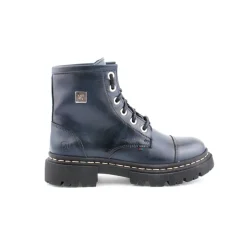Botim VASHOES