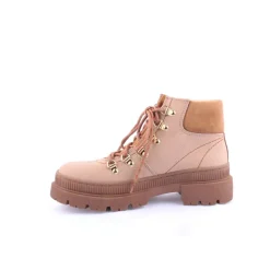 Botim VASHOES