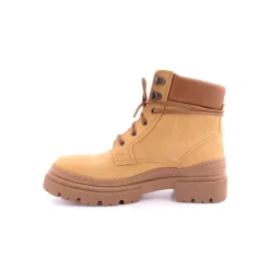 Botim VASHOES