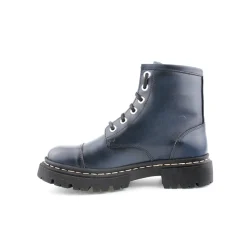 Botim VASHOES