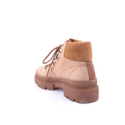 Botim VASHOES