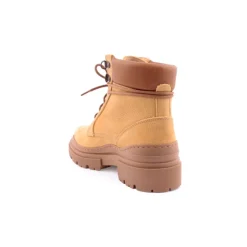 Botim VASHOES