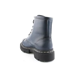 Botim VASHOES