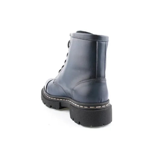 Botim VASHOES