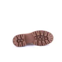 Botim VASHOES