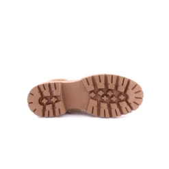 Botim VASHOES