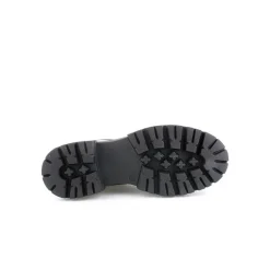 Botim VASHOES