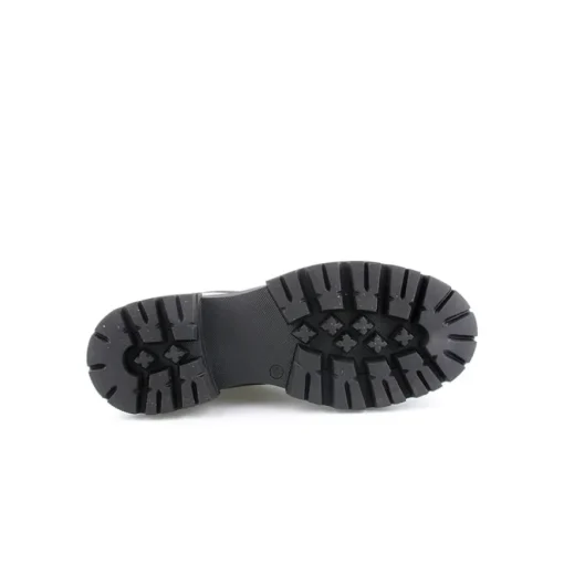 Botim VASHOES