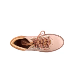 Botim VASHOES