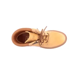 Botim VASHOES