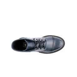 Botim VASHOES