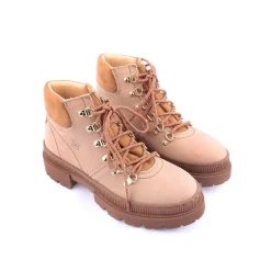 Botim VASHOES