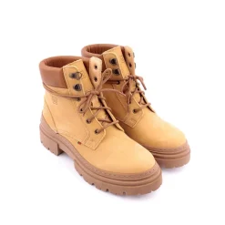 Botim VASHOES