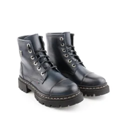 Botim VASHOES