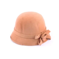 Chapéu GB