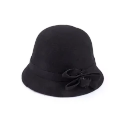 Chapéu GB