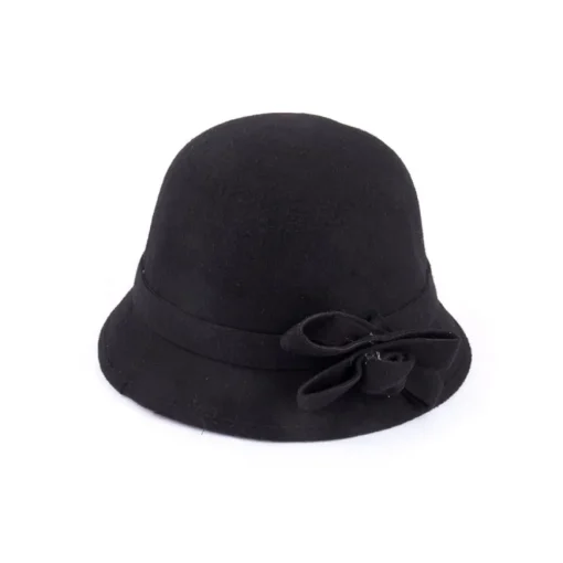 Chapéu GB