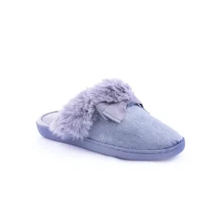 Chinelo